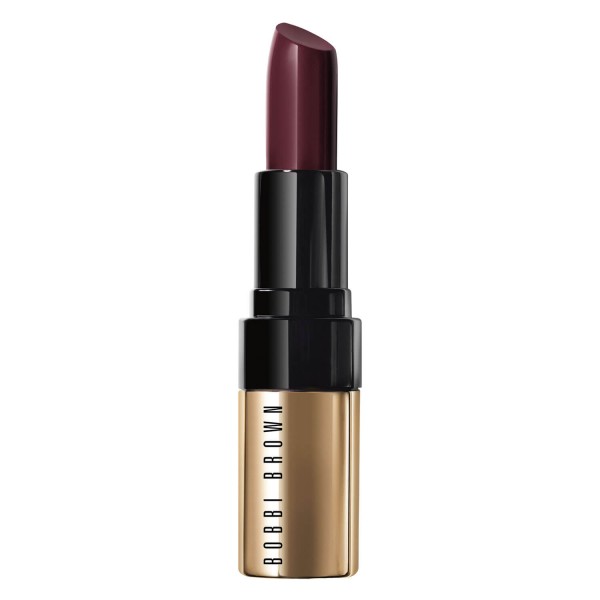 Image of BB Lip Color - Luxe Lip Color Bond