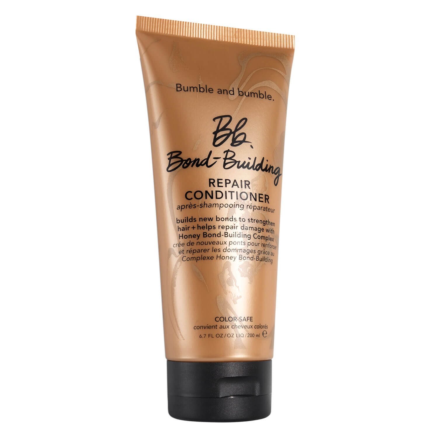 Bumble And Bumble. Bb. Bond-Building - Repair Conditioner 200ml