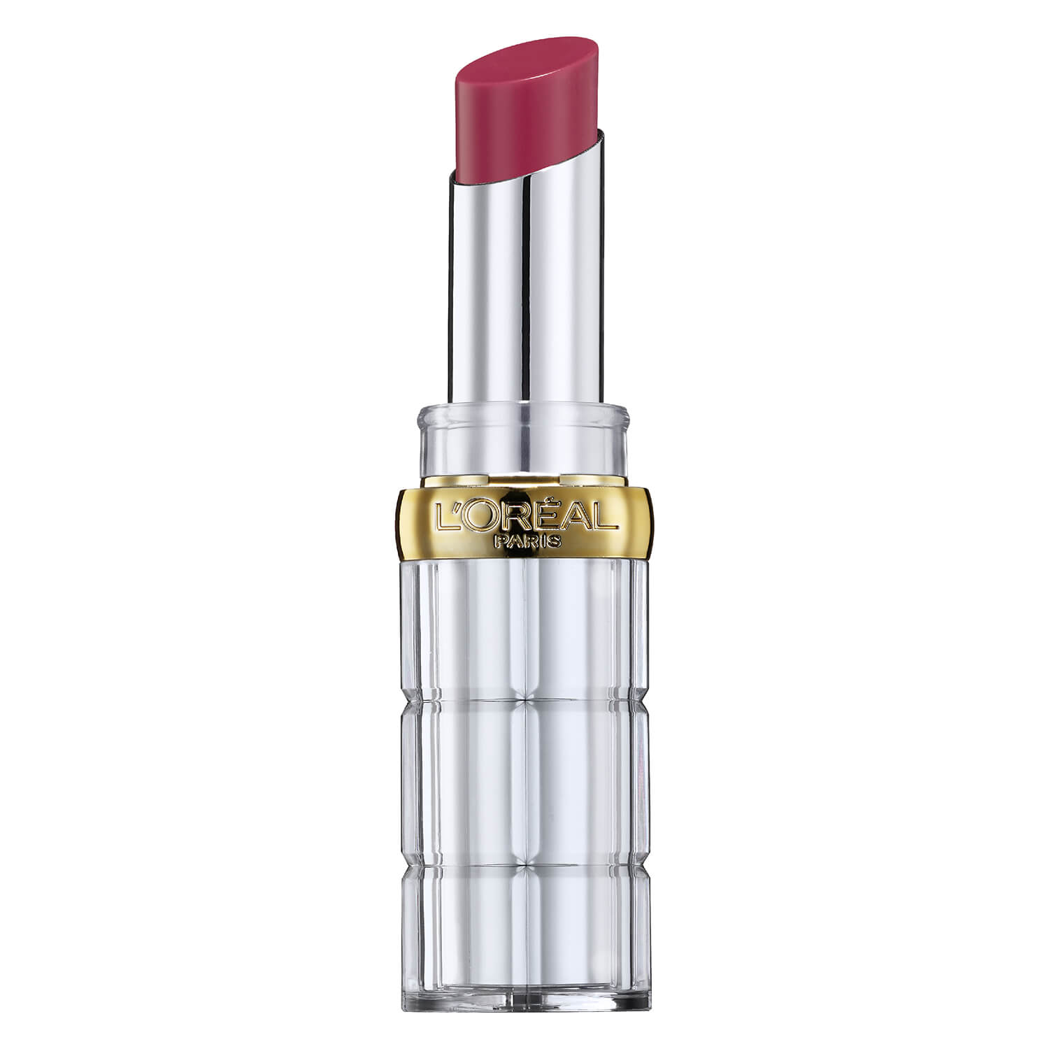 L’oréal Paris Loréal Color Riche – Shine Lippenstift 111 Instaheaven 3.8g