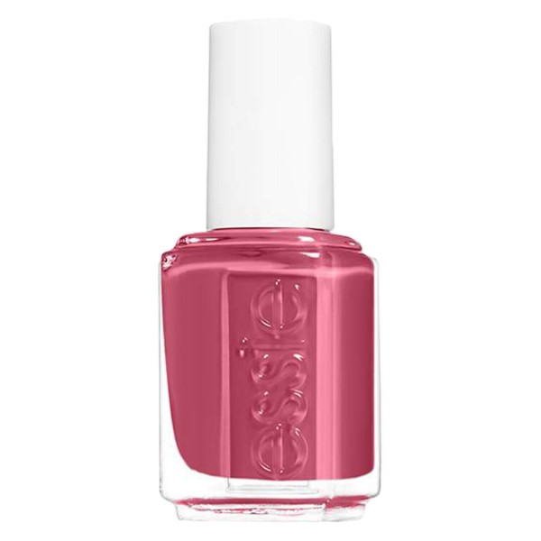Image of essie nail polish - mrs always right 413