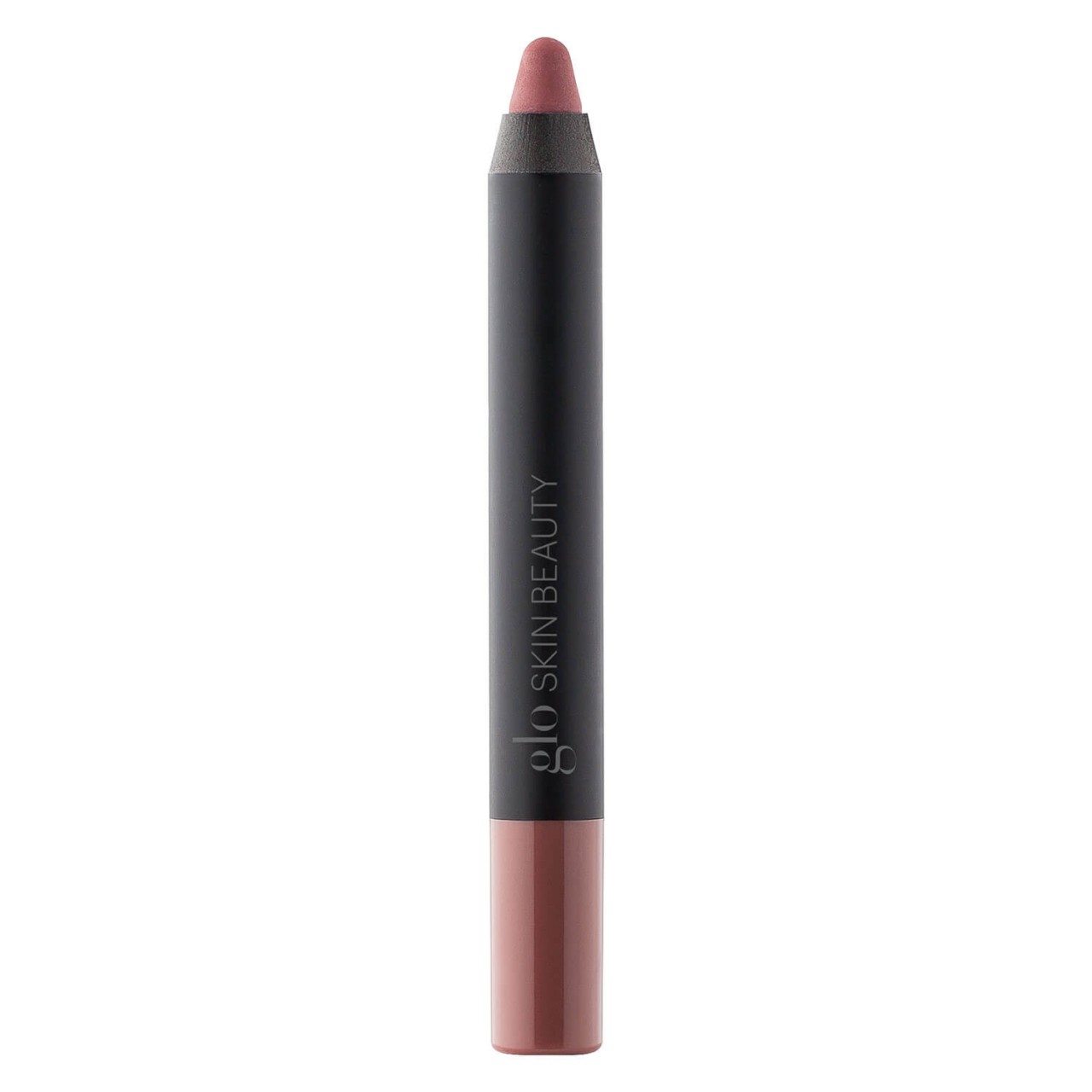 Glo Skin Beauty Lip Pencil - Suede Matte Crayon Angel