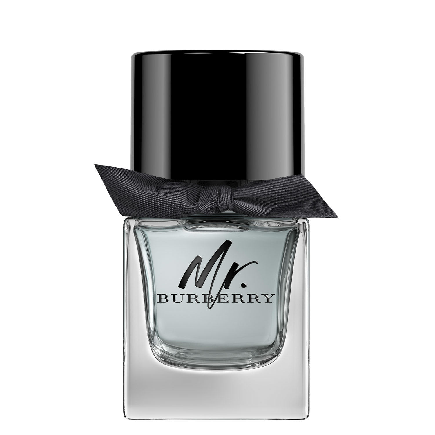 Mr. Burberry - Eau De Toilette 50ml
