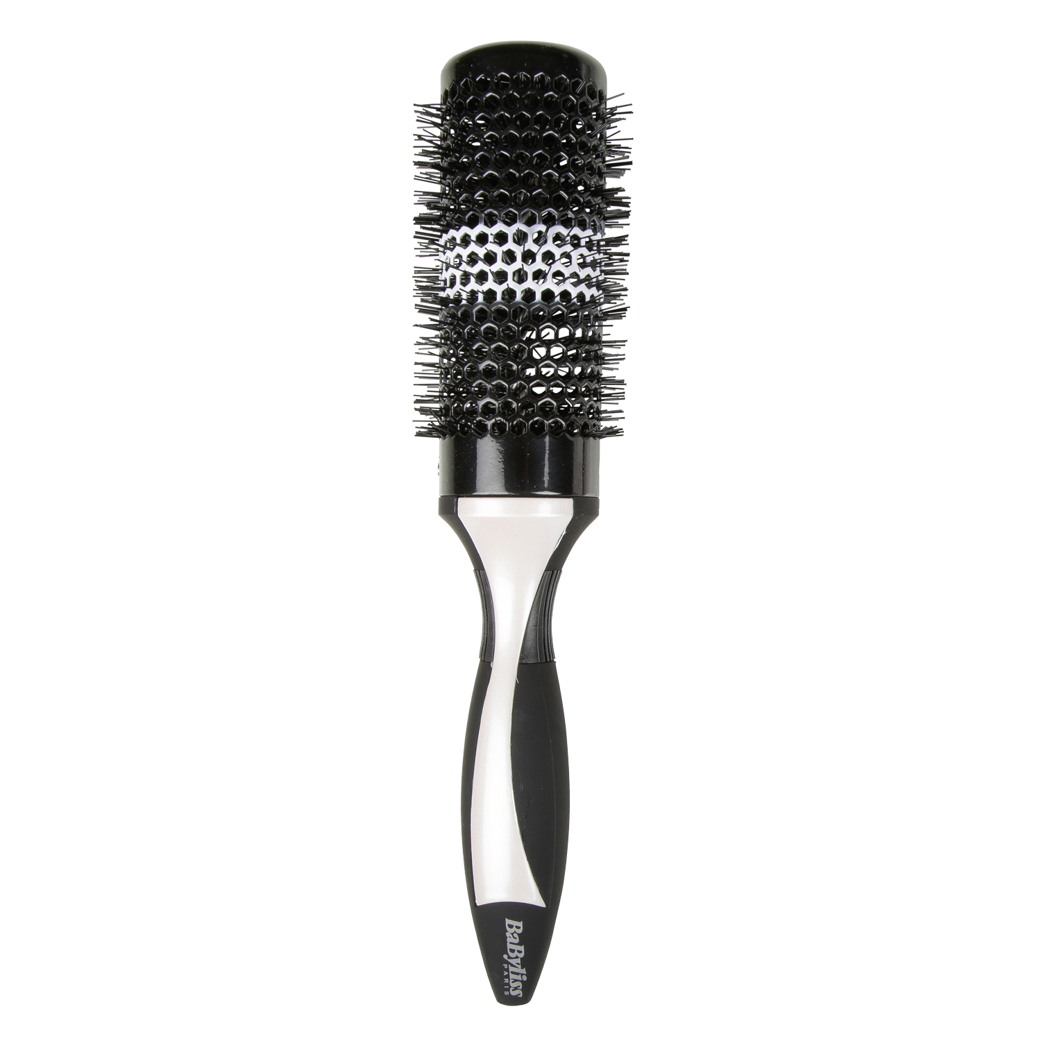 Babyliss - Brushing & Style Brush 44mm