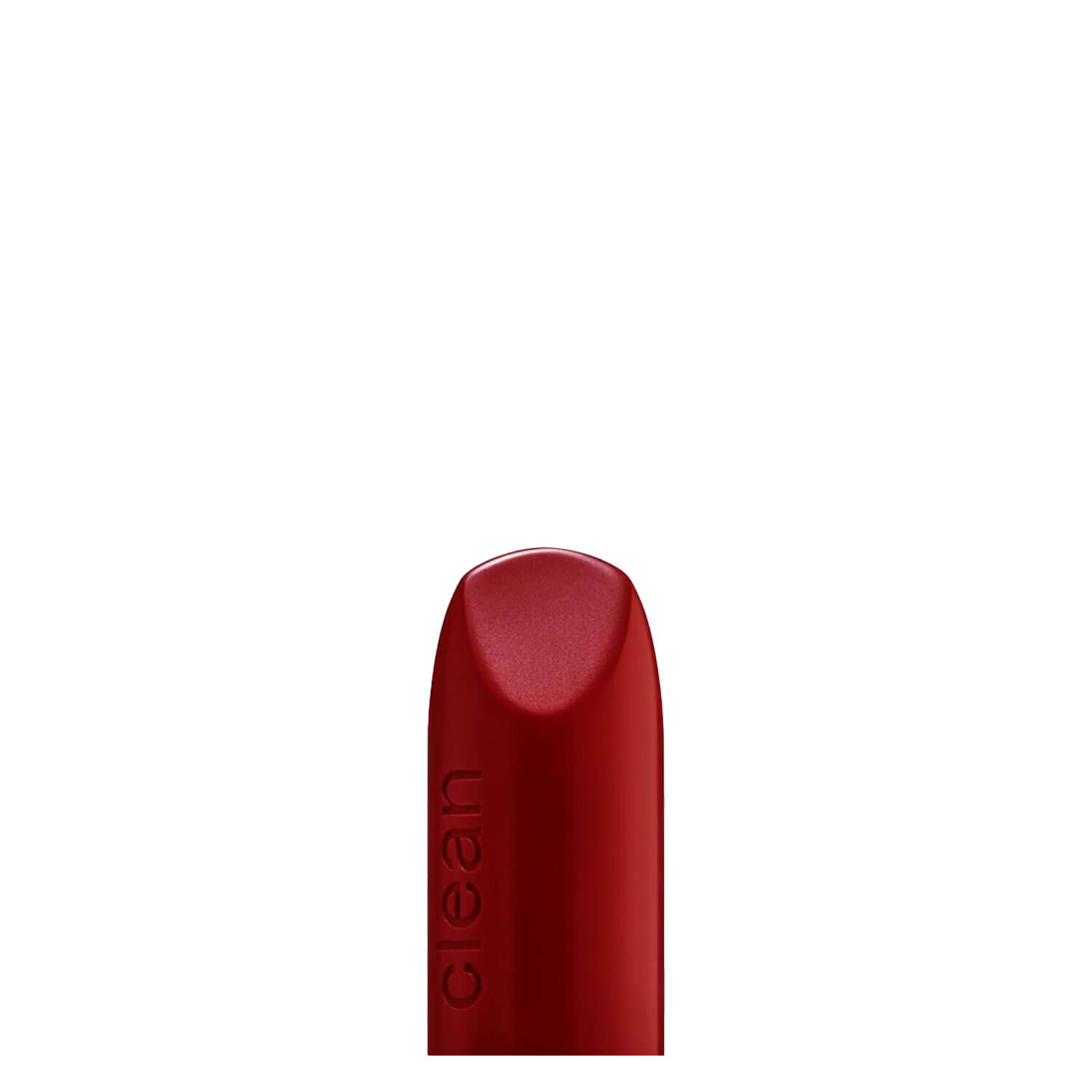 Kure Bazaar - Lippenstift Recharge Couture Satin 1x
