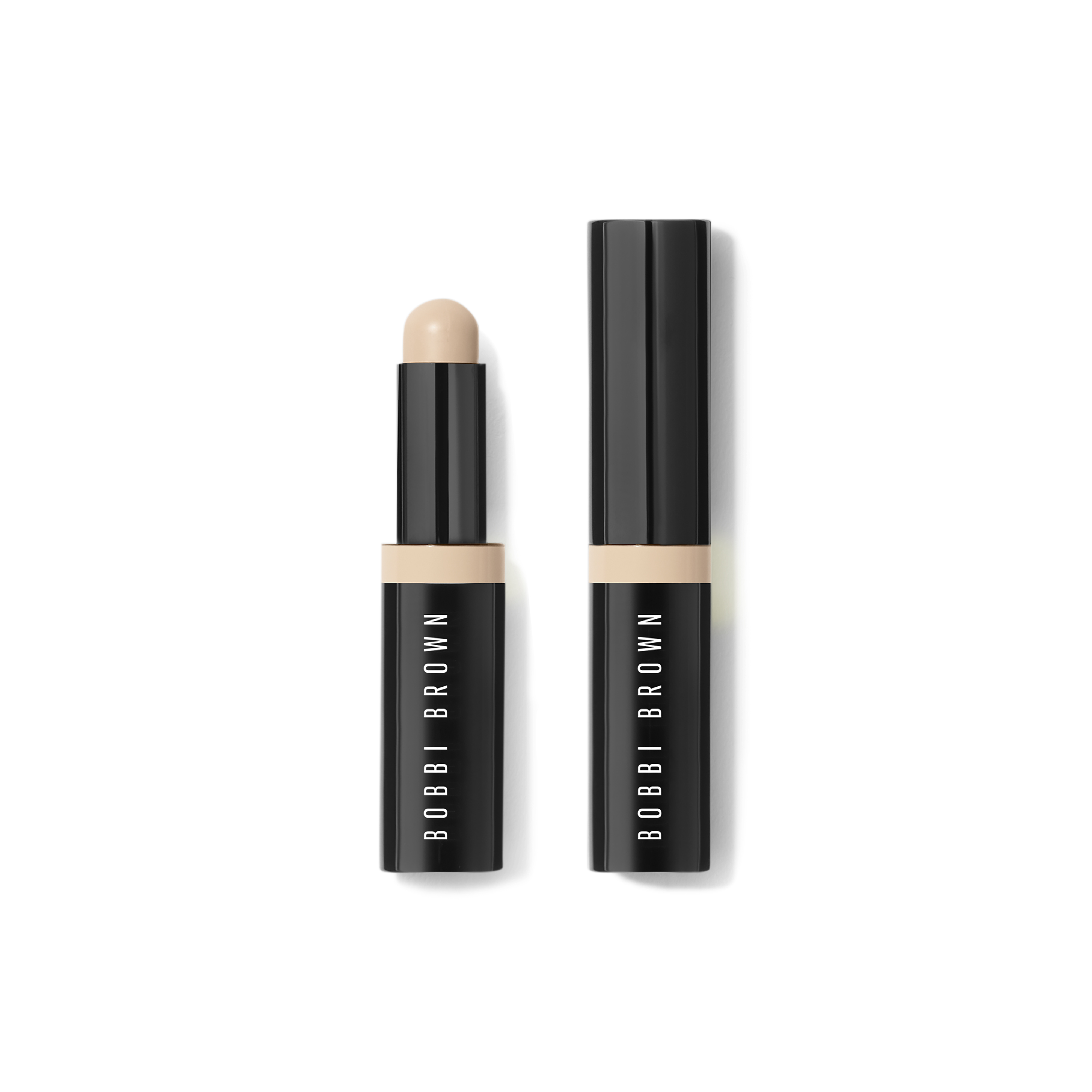 Bobbi Brown Bb Corrector & Concealer - Skin Concealer Stick Ivory 3g