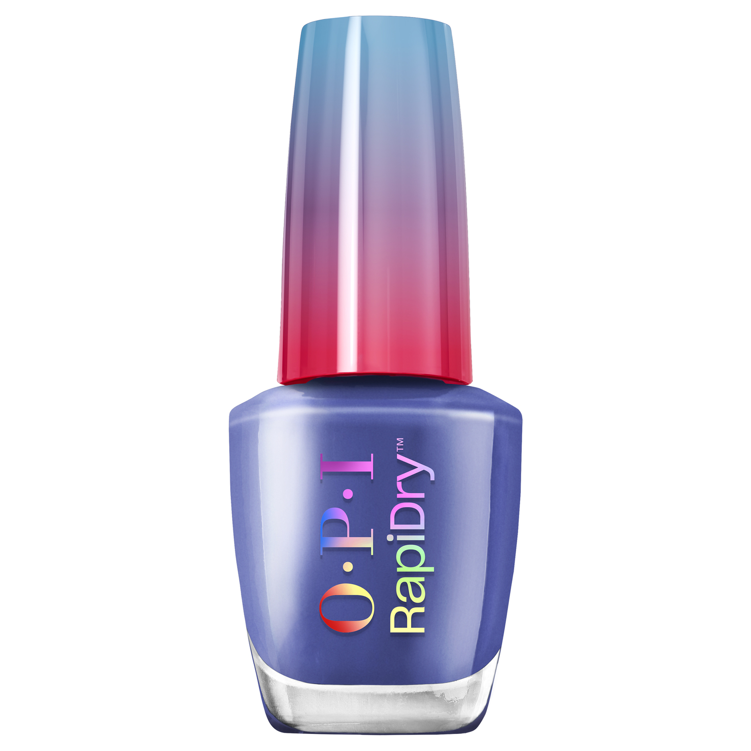 Opi Rapidry – To Dry For 9ml
