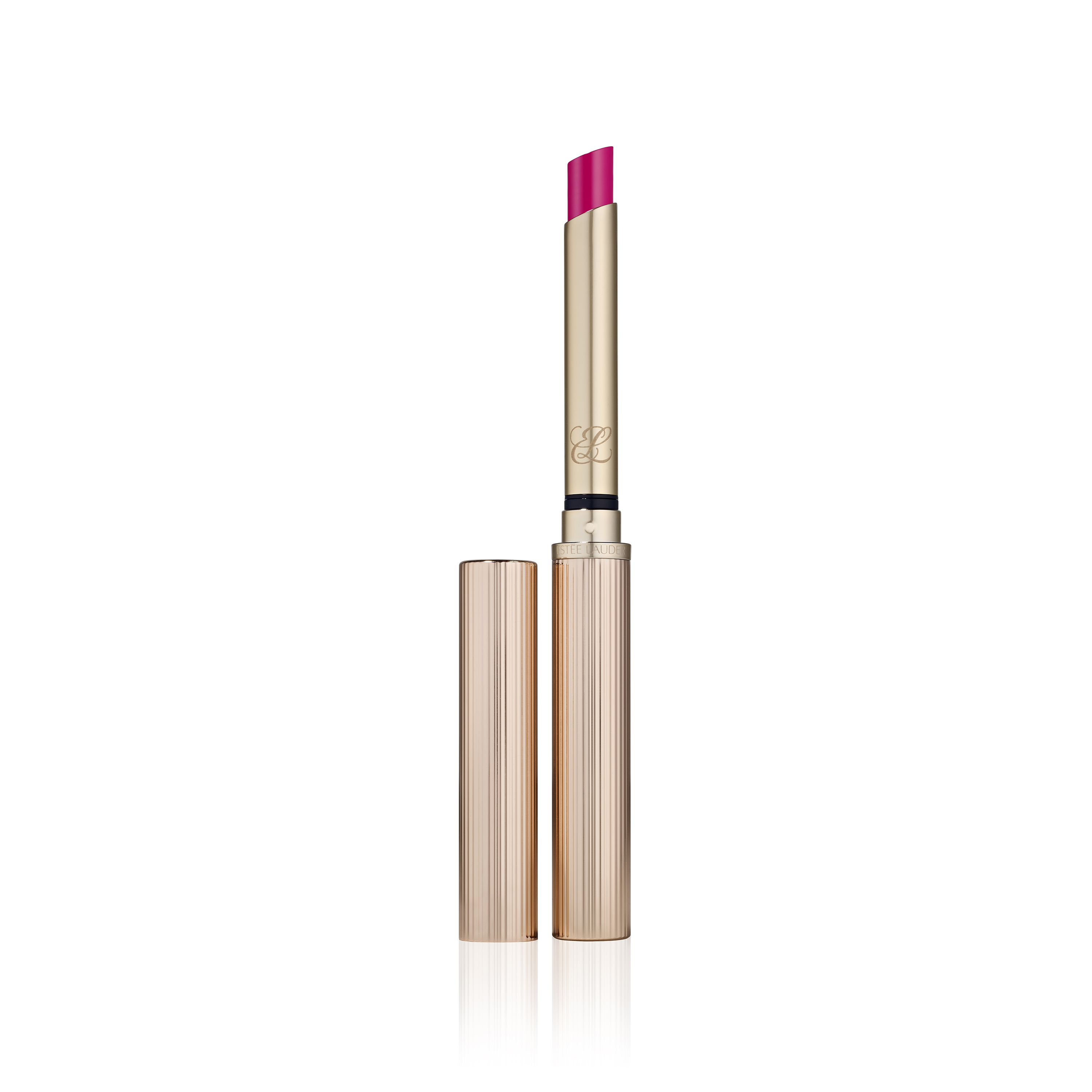 Estée Lauder Pure Color Explicit Slick Shine – Pure Color Explicit Slick Shine Lipstick Score To Settle 7g
