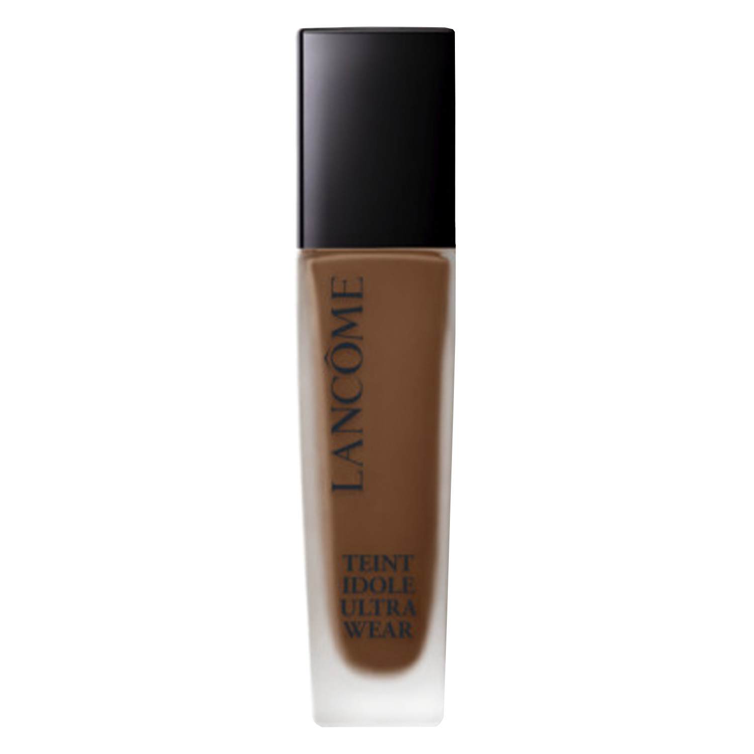 Lancôme Teint Idole Ultra Wear - 530w 30ml