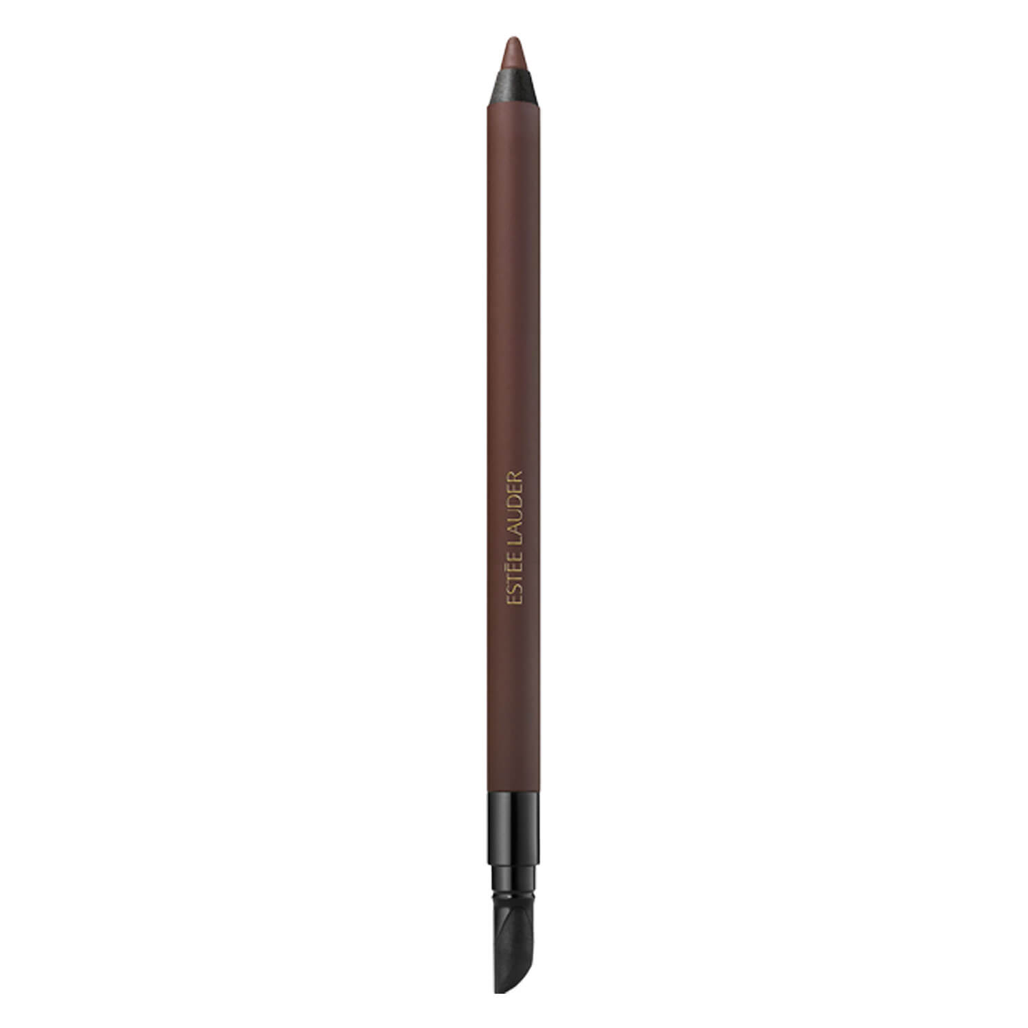 Estée Lauder Double Wear – 24h Waterproof Gel Eye Pencil Cocoa 1.2g