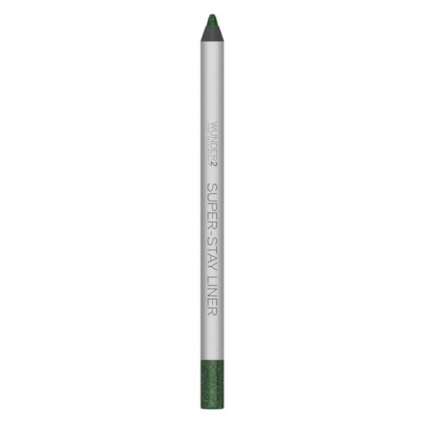 Image of SUPER-STAY - Eye Pencil Glitter Emerald