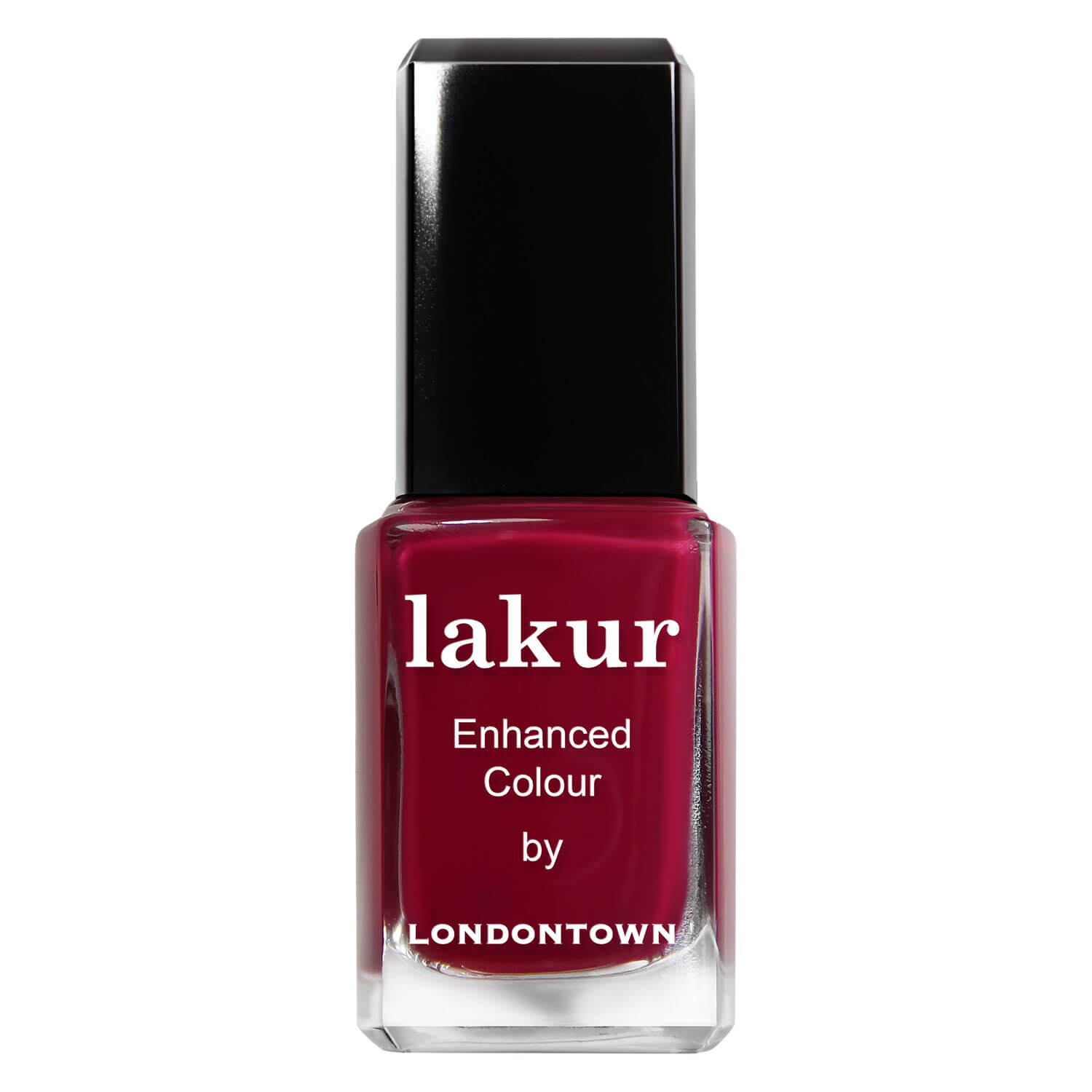 Londontown Lakur – Dragon Fruit 12ml