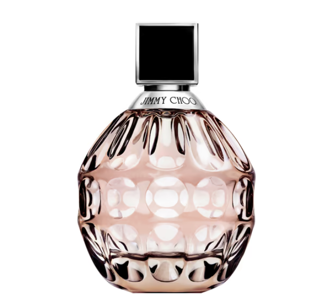 Jimmy Choo - Pour Femme Edp 60ml