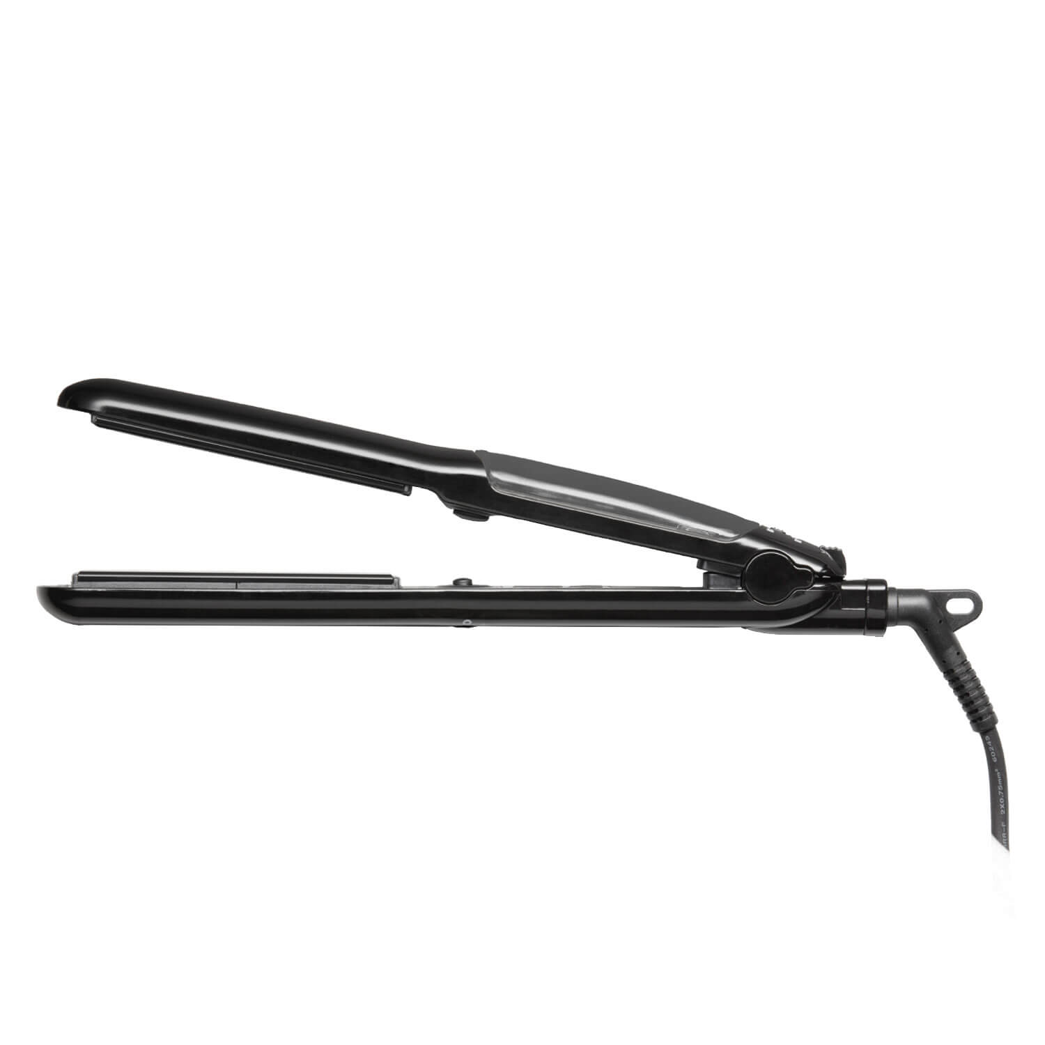 HH Simonsen Electricals - Nourishing Styler | Streckeisen | Tools | Haare |  PerfectHair.ch