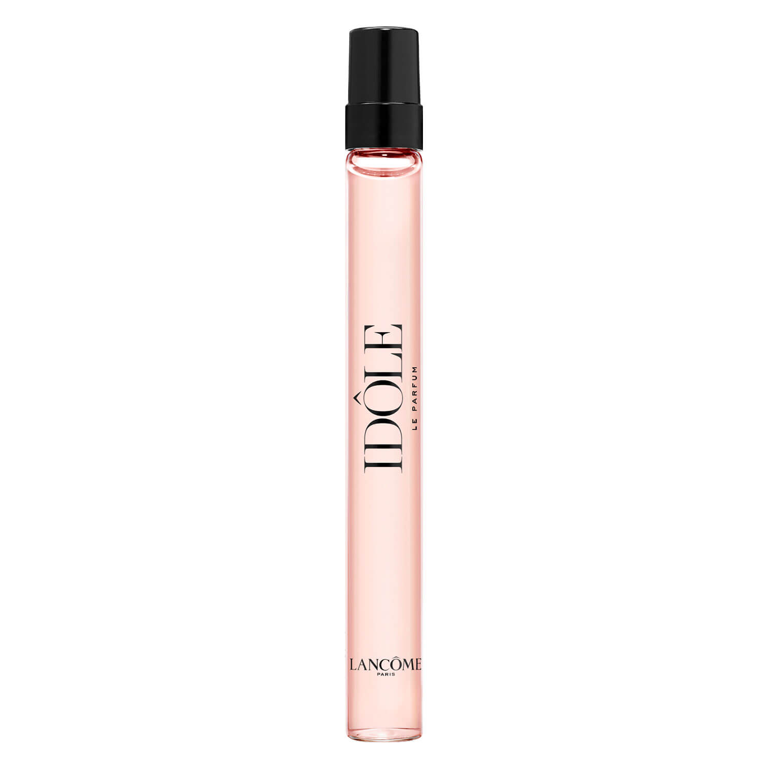 Lancôme Idôle - Eau De Parfum Spray 10ml