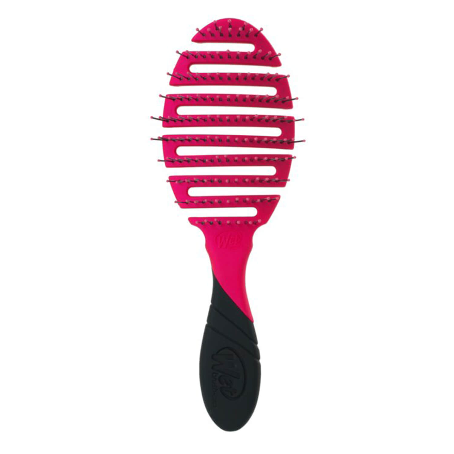 Wet Brush – Pro Flex Dry Bürste Mit Heatflex