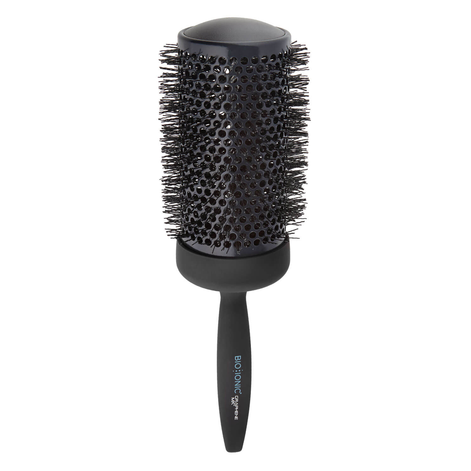 Bio Ionic Graphenemx – Styling Brush Extra Large 65mm