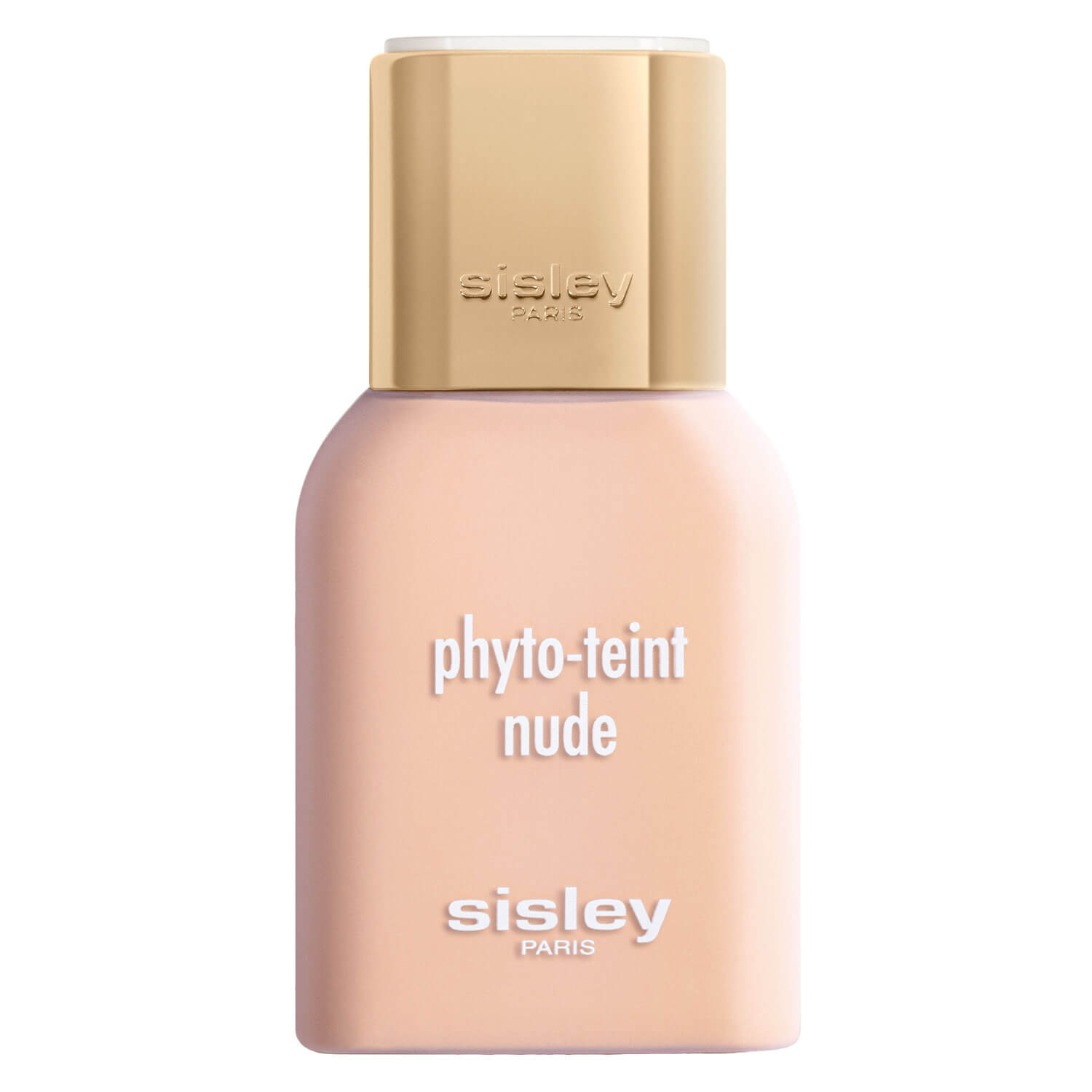 Sisley Phyto Teint - Nude Snow 000n 30ml