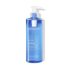 La Roche Posay Lipikar – Duschgel 400ml