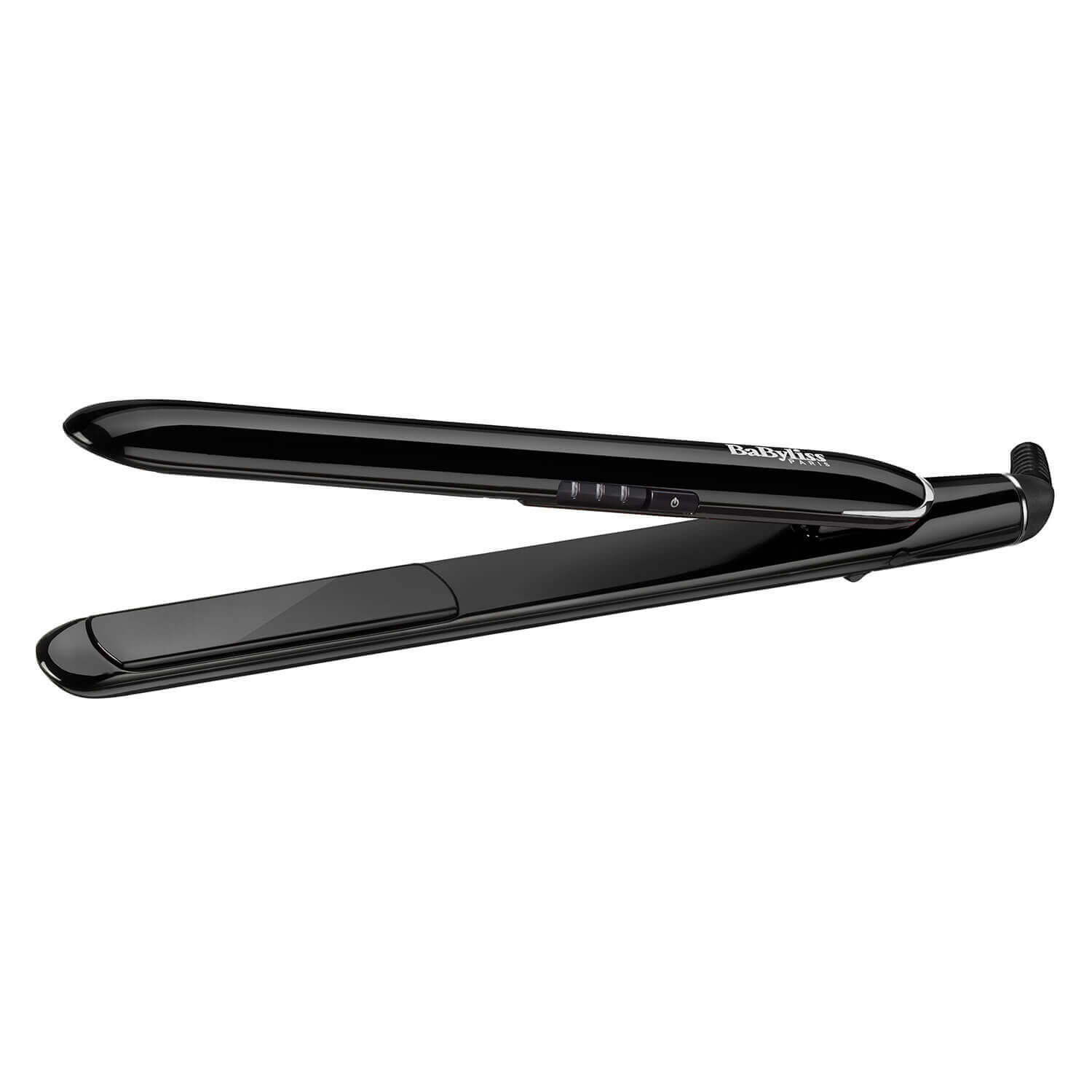 Babyliss - Super Shine 230 St255e