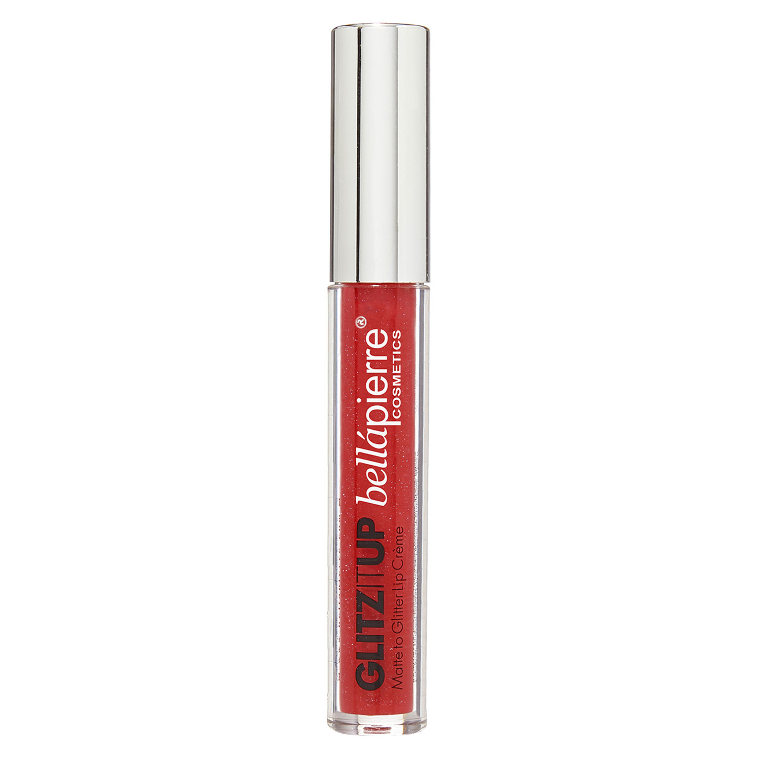 Bellapierre Lips – Glitz It Up Anemone 3.5ml