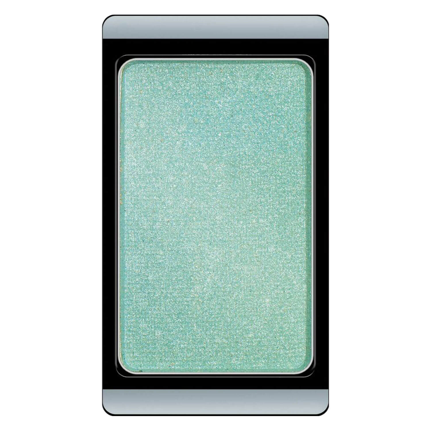Artdeco Eyeshadow Duochrome – Aero Spring Green 255 0.8g