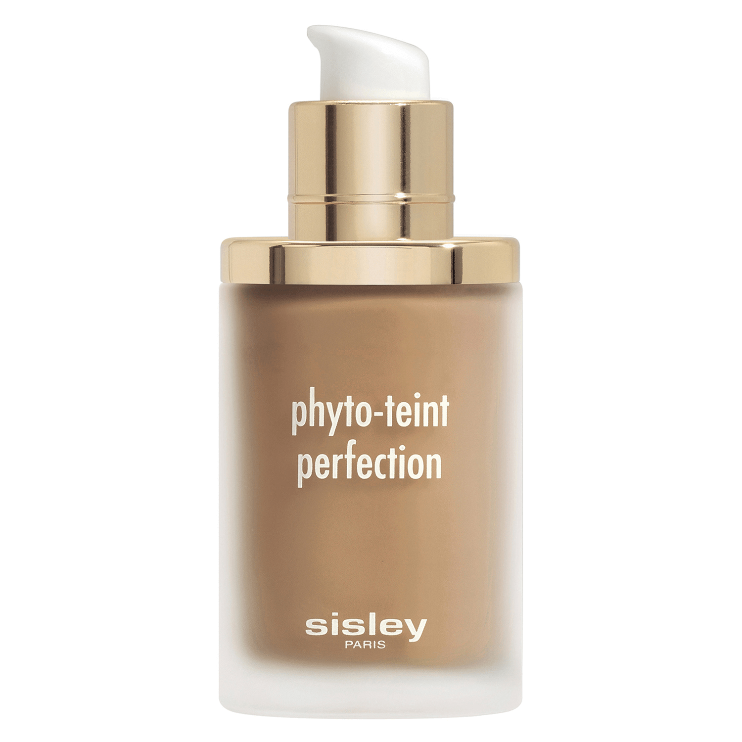 Sisley Phyto-Teint Perfection 6w Chestnut 30ml