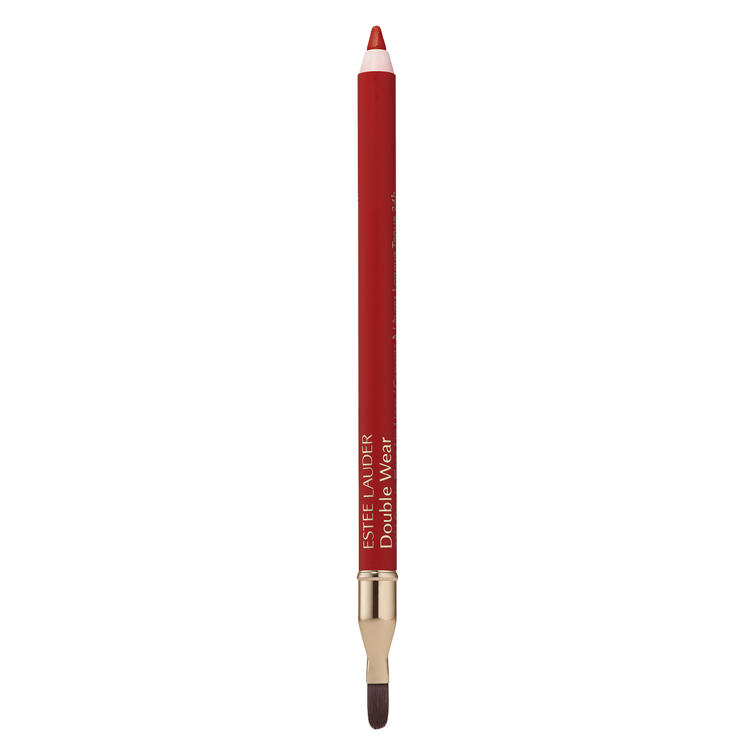 Estée Lauder Pure Color Emerald – Double Wear 24h Stay-In-Place Lip Liner Fragile Ego 1.2g