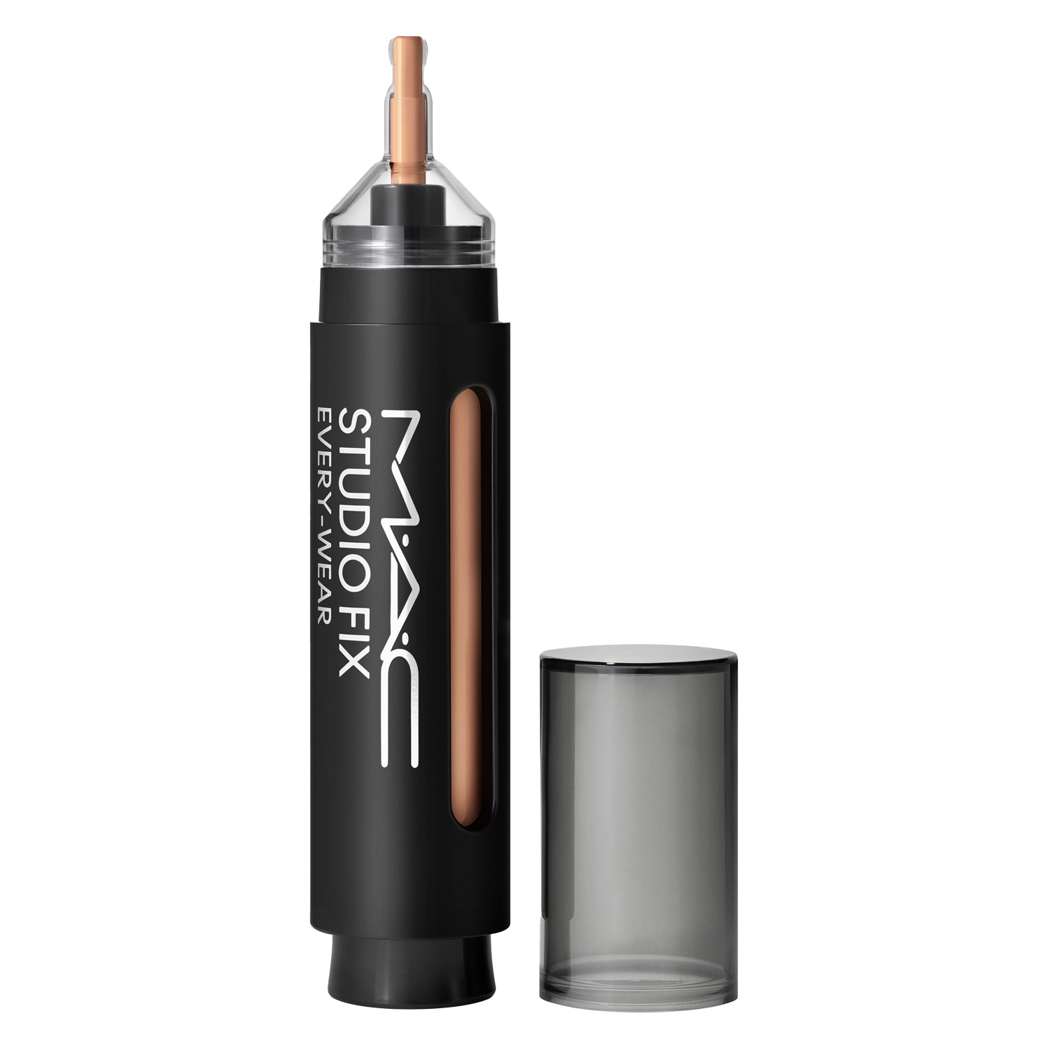 M·a·c Studio Fix - Every-Wear All-Over Face Pen Nw18 12ml