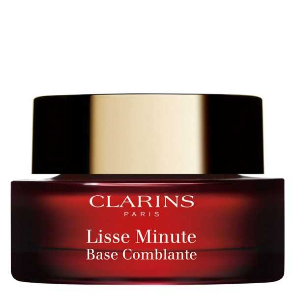 Image of Clarins Teint - Instant Smooth Perfecting Touch