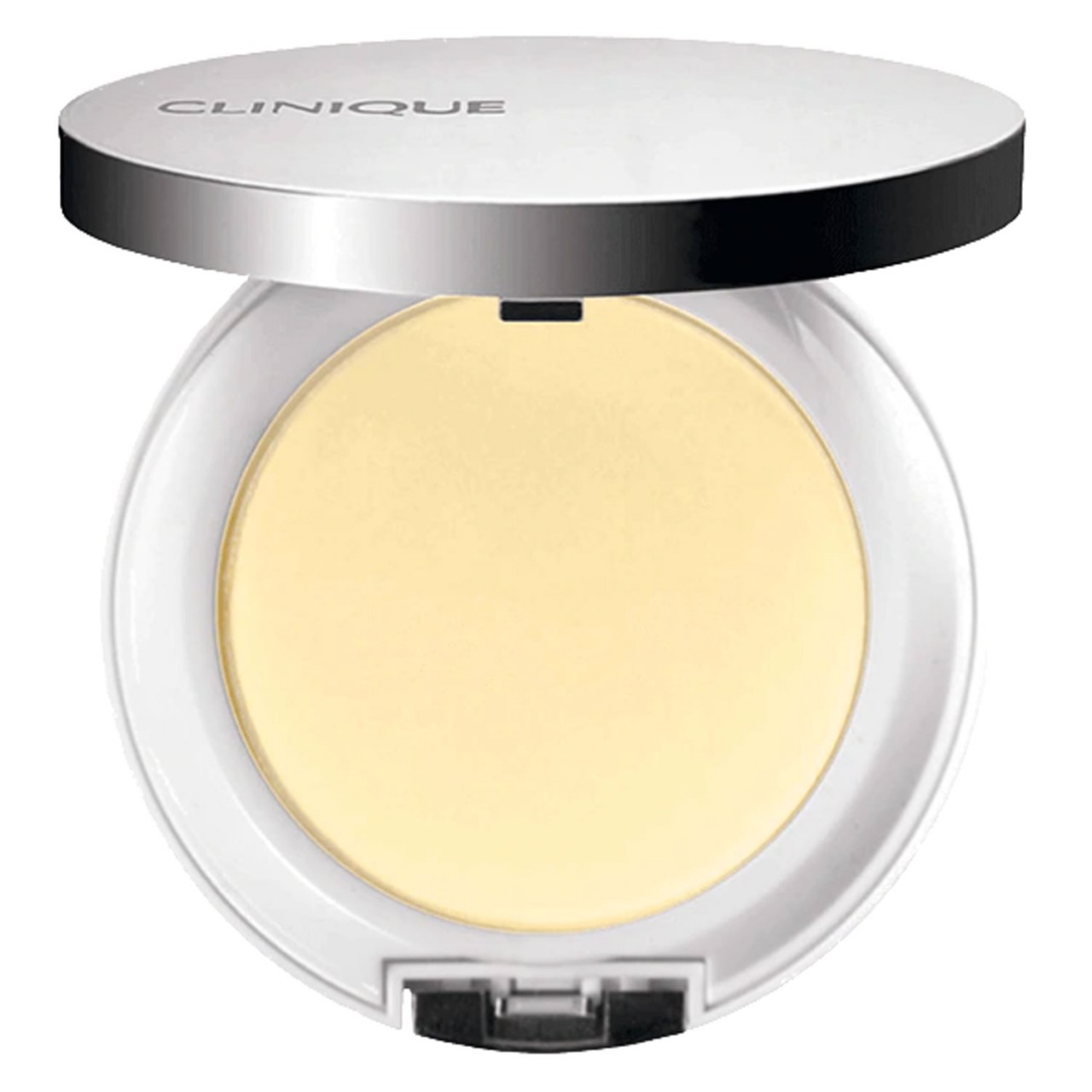Redness Solutions - Instant Relief Mineral Pressed Powder