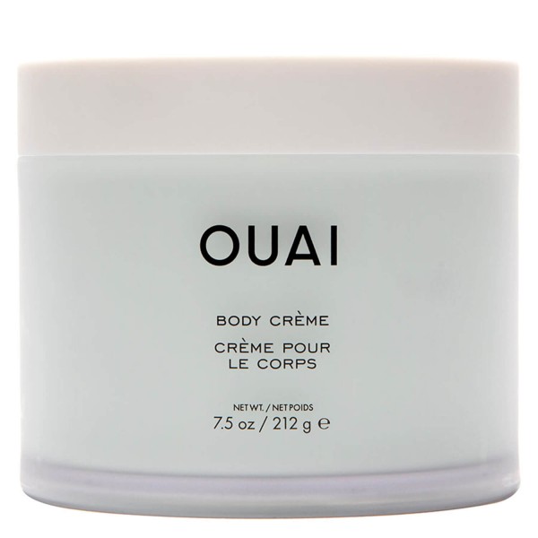 Image of OUAI - Body Crème