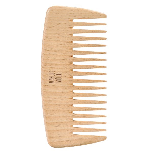 Image of MM Brushes - Allround Comb