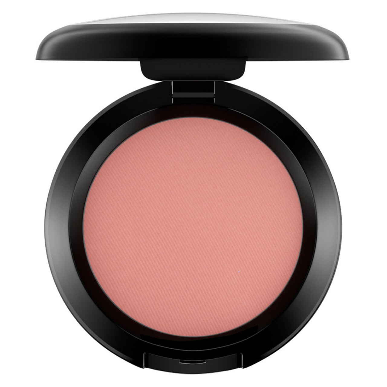 Powder Blush - Melba