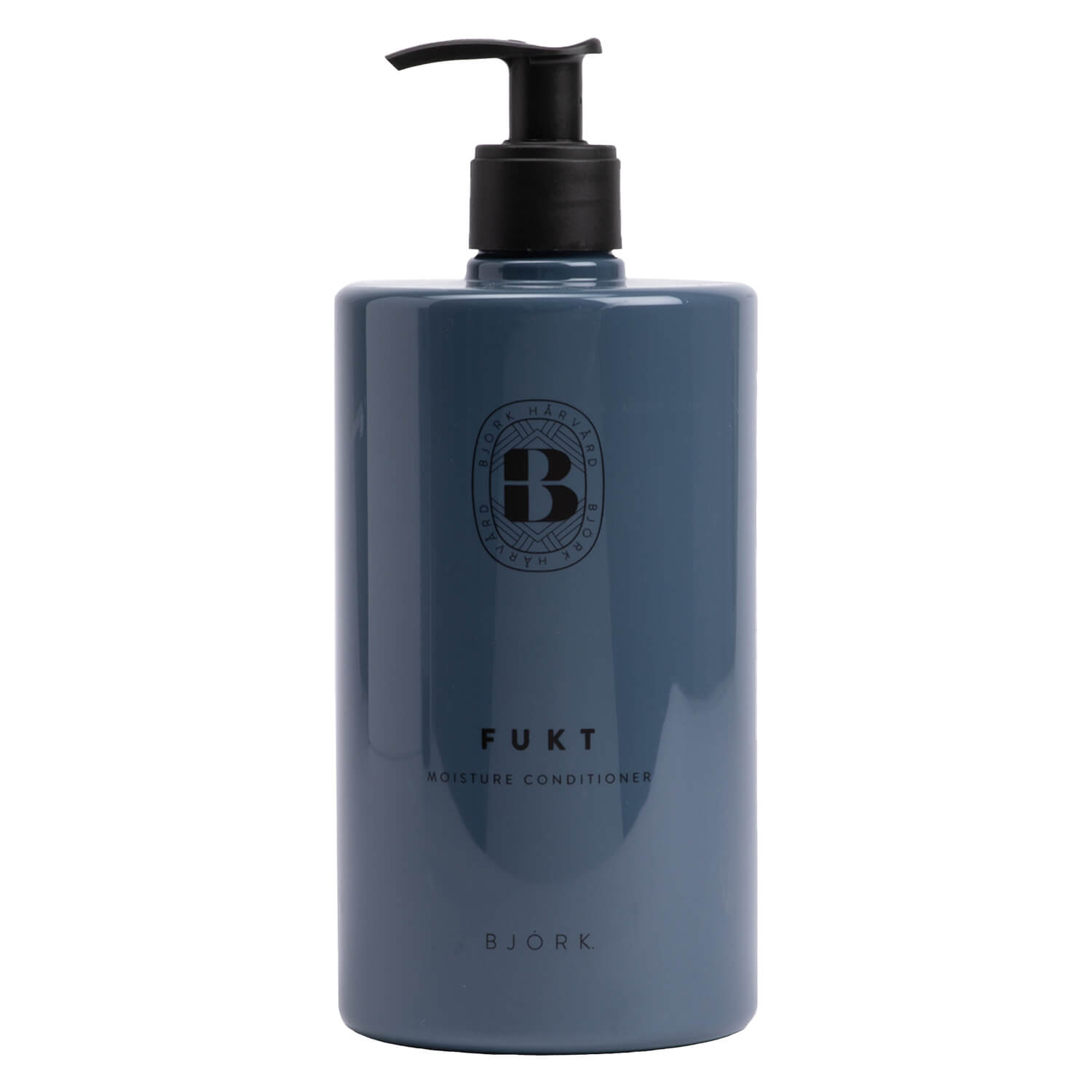 Björk – Fukt Hydrating Conditioner 250ml