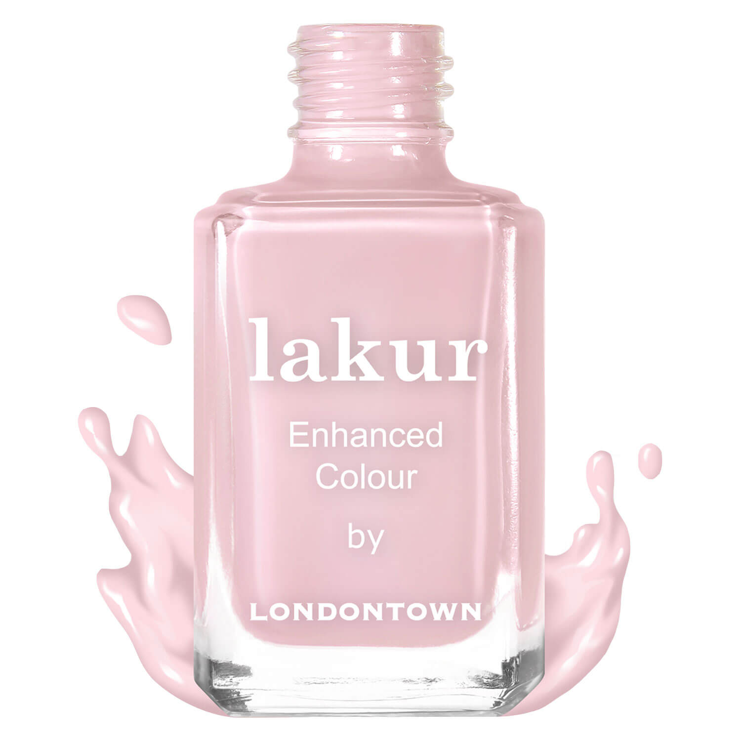 Londontown Lakur – Afternoon Tea 12ml