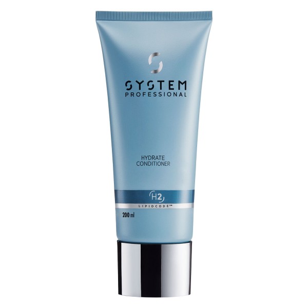 Image of System Professional Hydrate - Conditioner