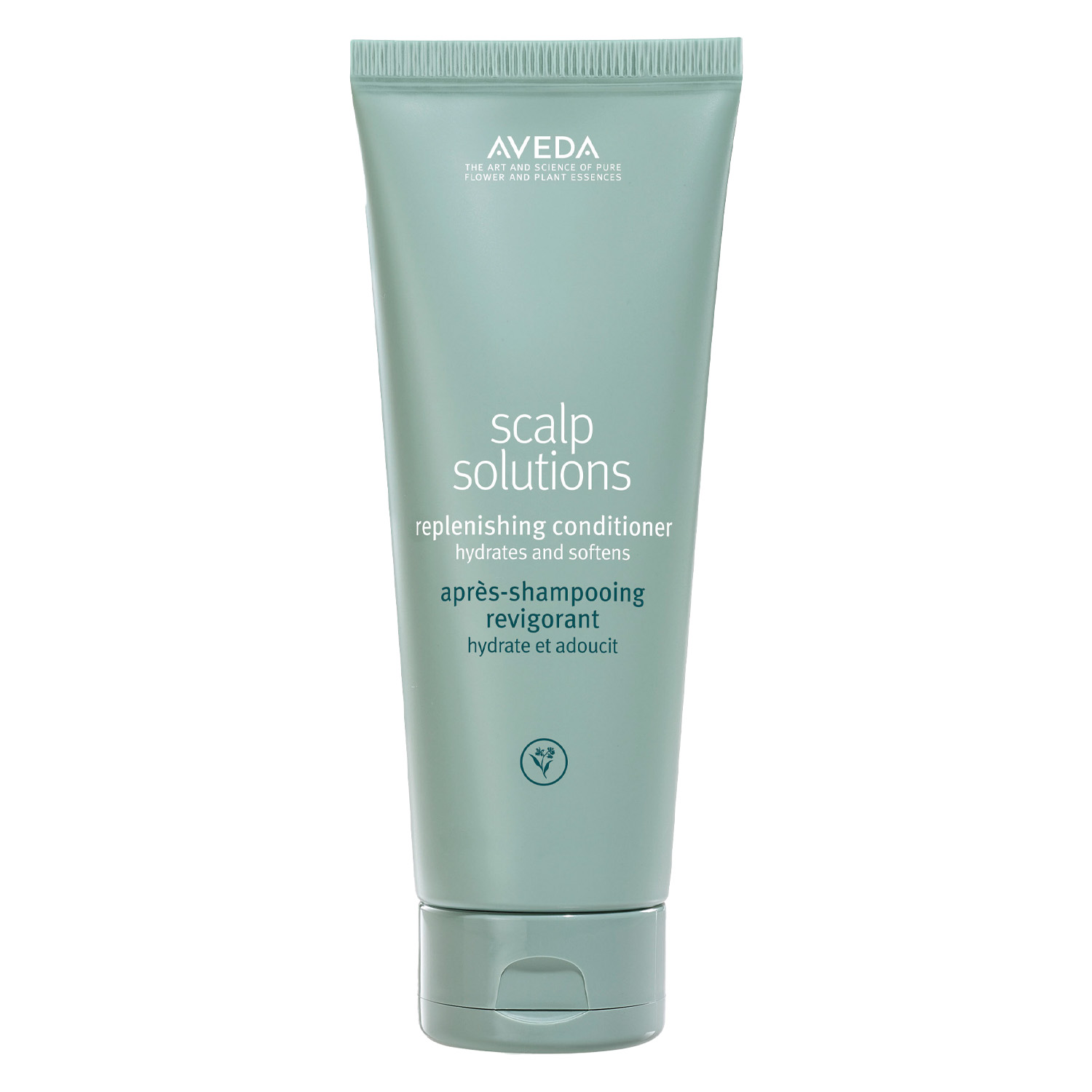 Aveda Scalp Solutions – Replenishing Conditioner 40ml
