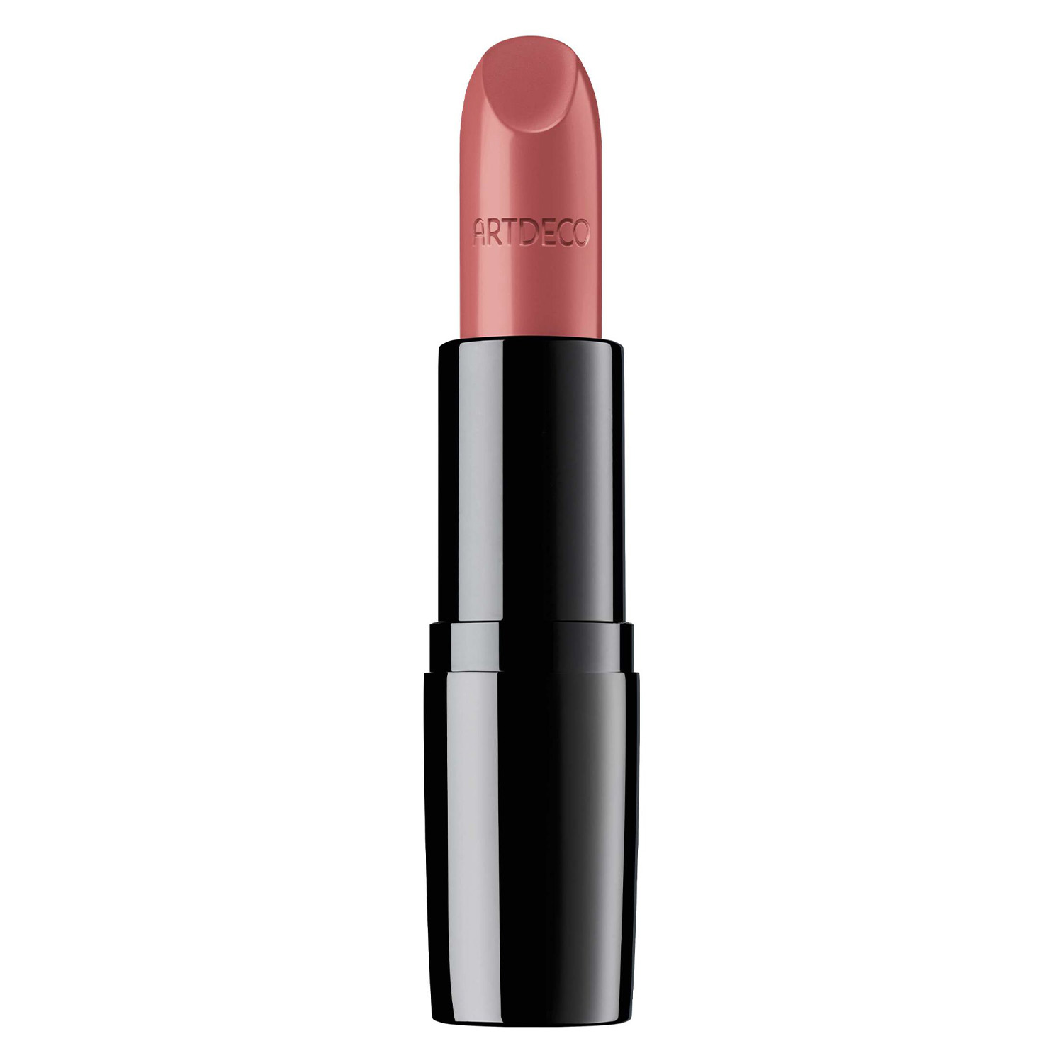 Artdeco Perfect Color Lipstick – Love Letter 886 4g