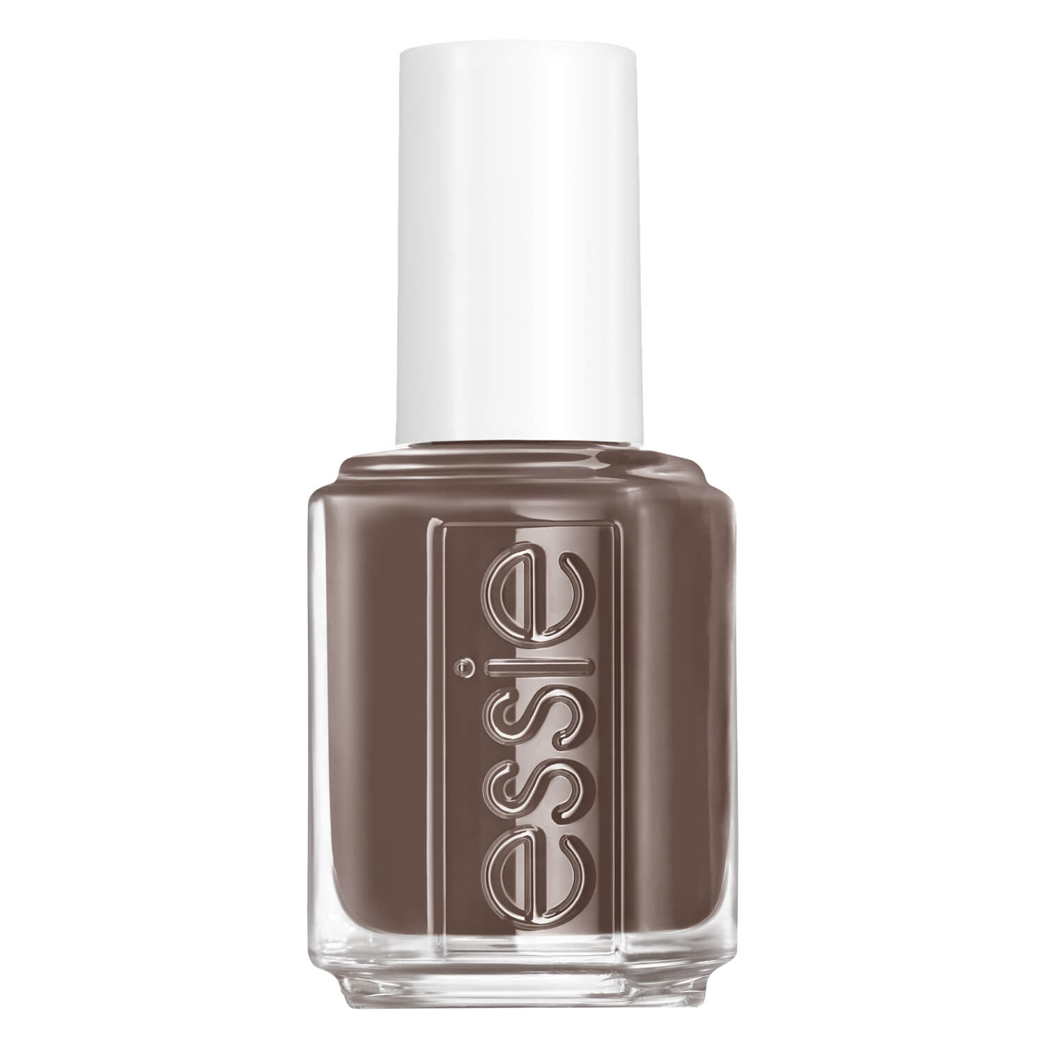 Essie Nail Polish - Sleigh It 876 13.5ml