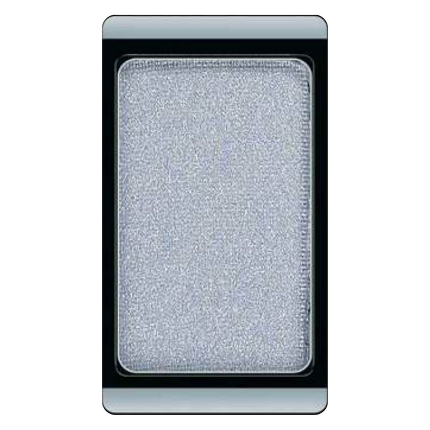 Artdeco Eyeshadow Pearl – Grey Blue 74 0.8g