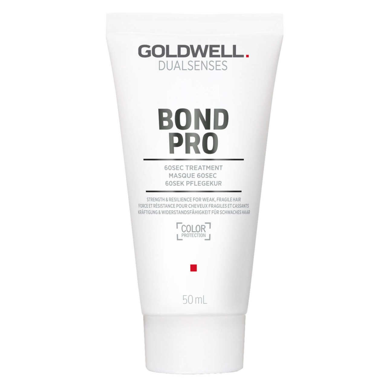 Dualsenses Bond Pro - 60Sec. Treatment