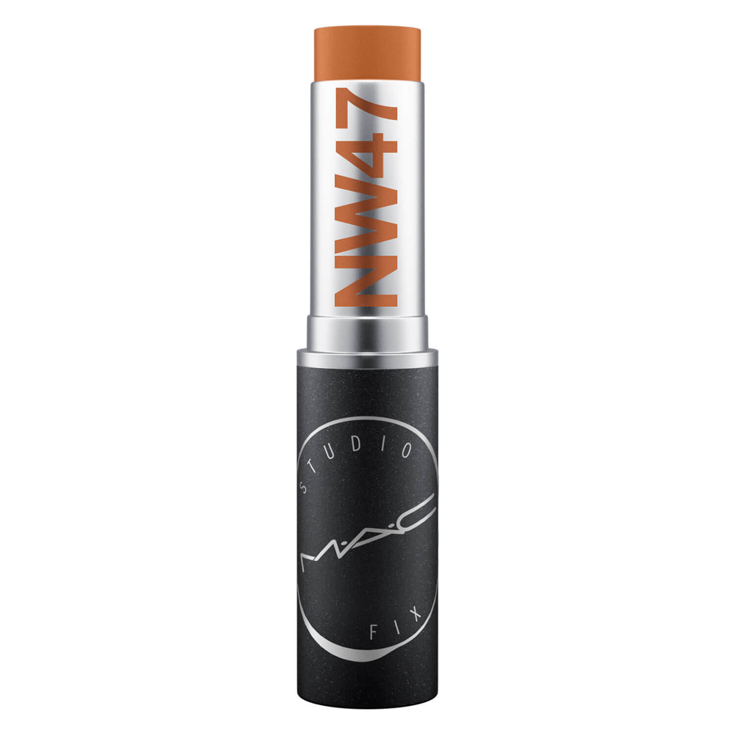 M·a·c Studio Fix - Soft Matte Foundation Stick Nw47 9g