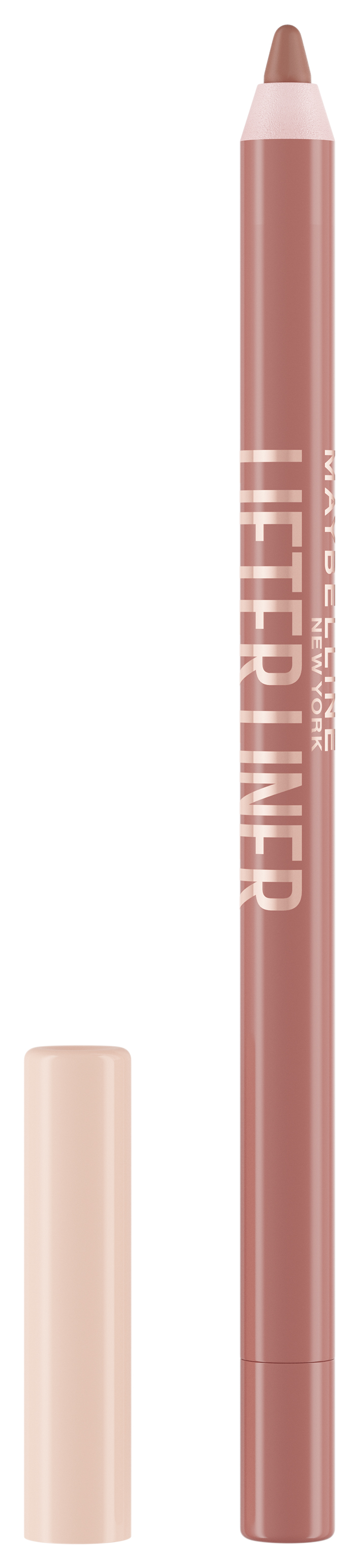 Maybelline New York Maybelline Ny Lips - Lifter Liner Lippenkonturenstift 011 Upstate 1x