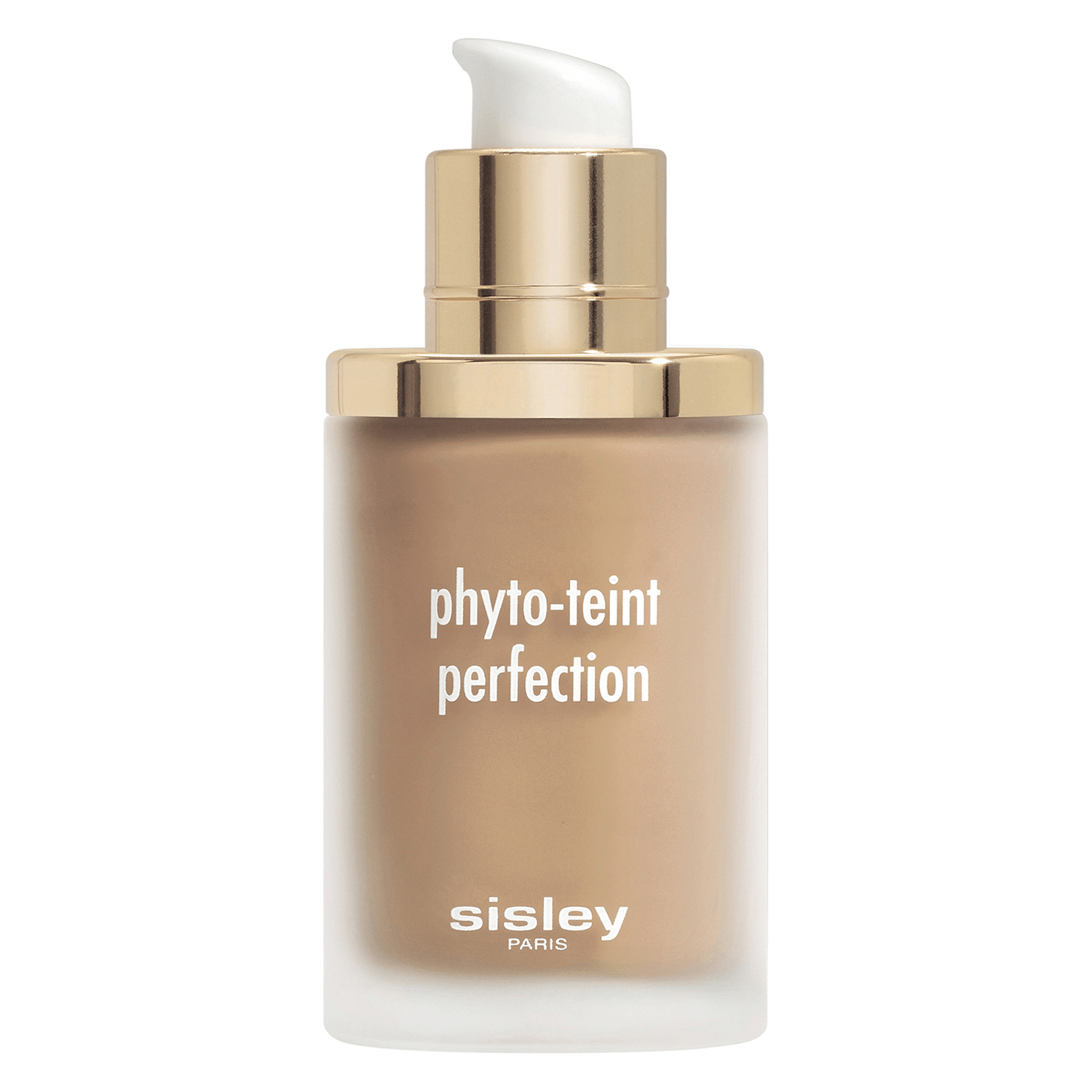 Sisley Phyto-Teint Perfection 5n Pecan 30ml