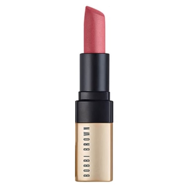 Image of BB Lip Color - Luxe Matte Lip Color True Pink