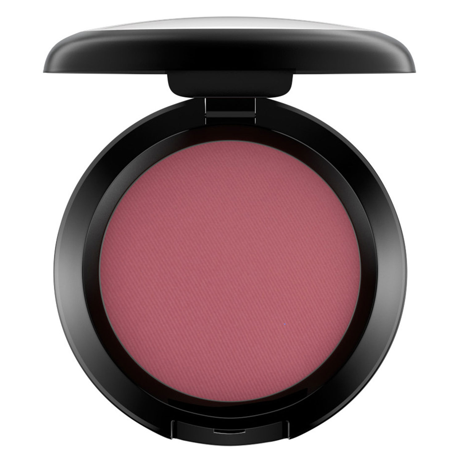 M·a·c Powder Blush – Fever 6g