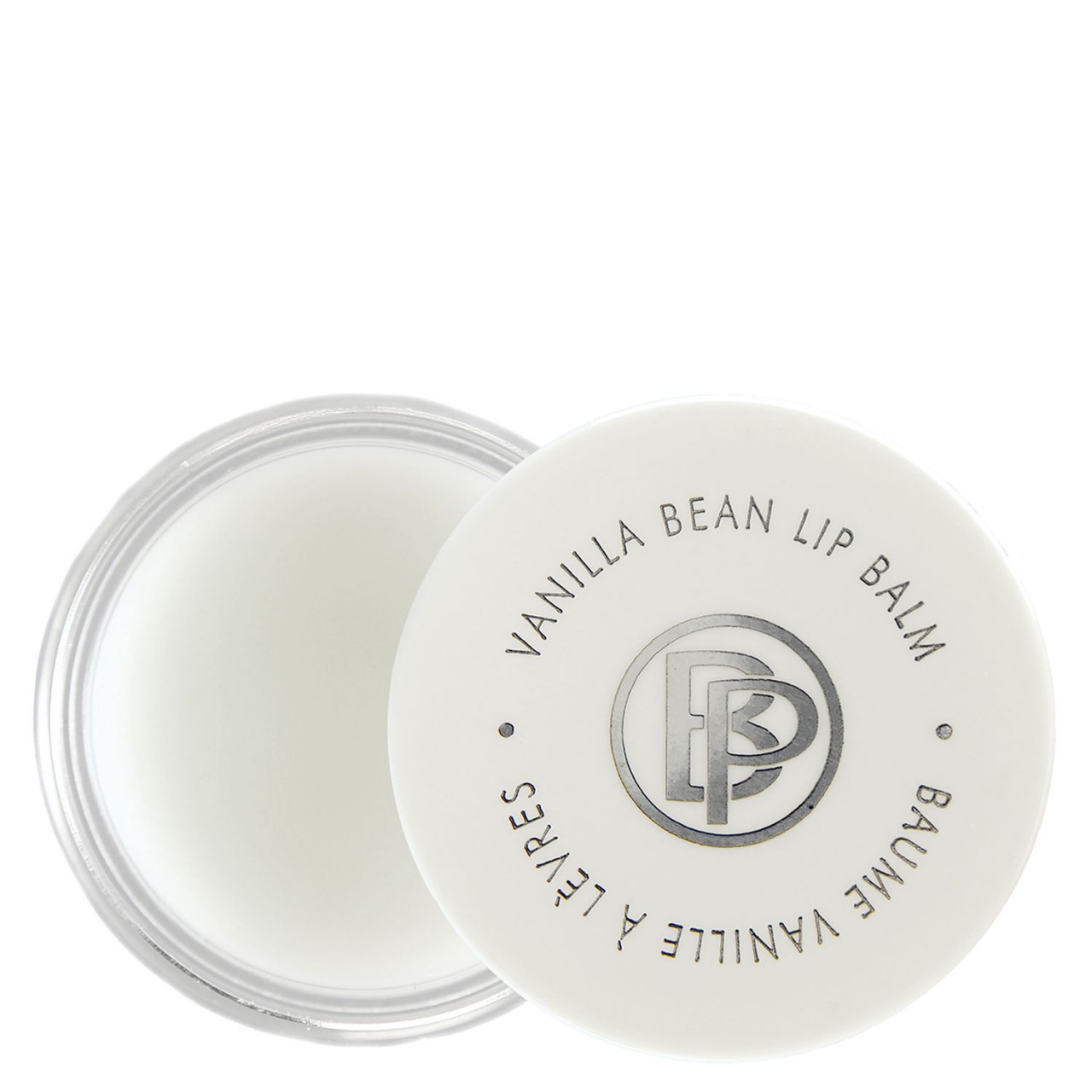 bellapierre Lips - Lip Balm