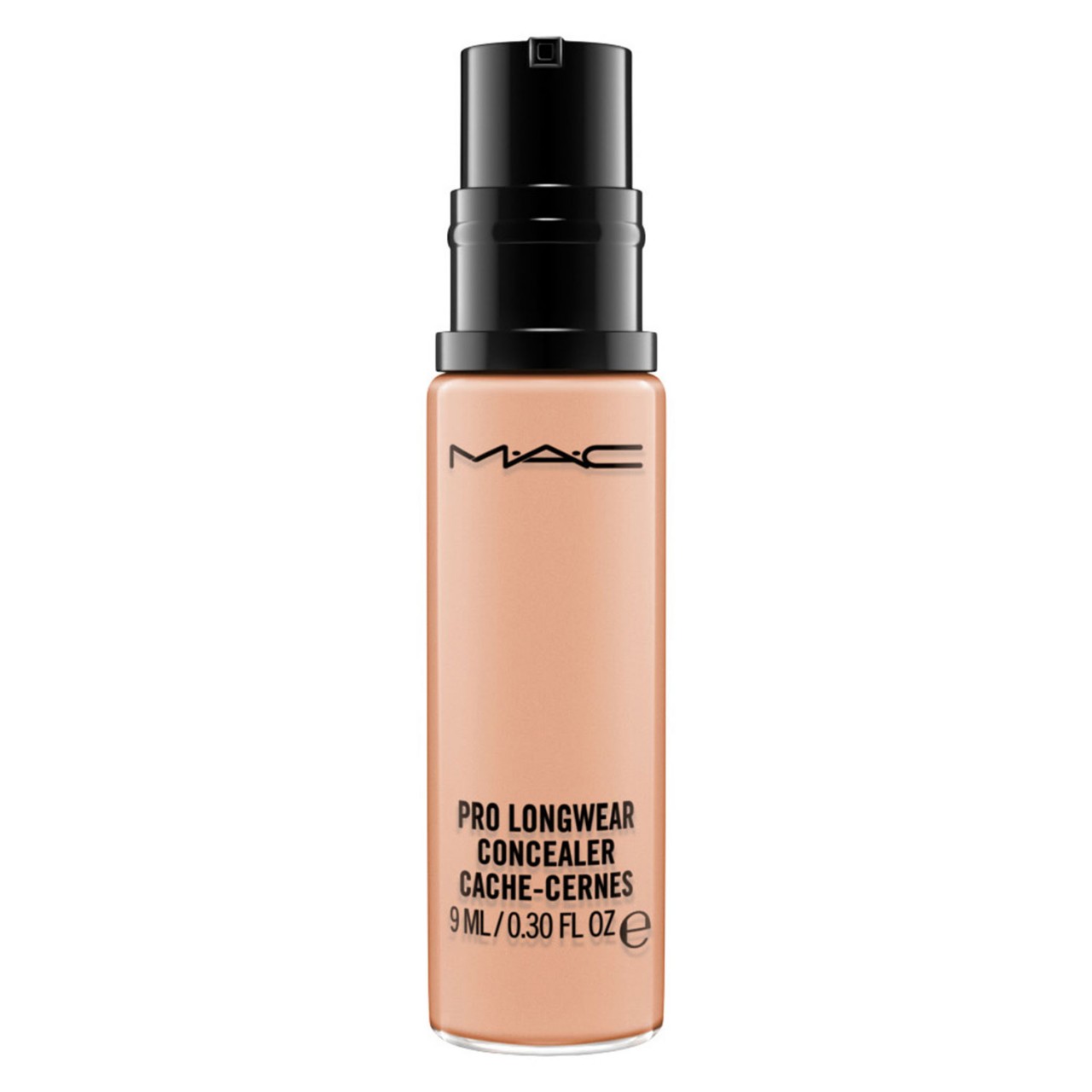 Pro Longwear - Concealer NW30