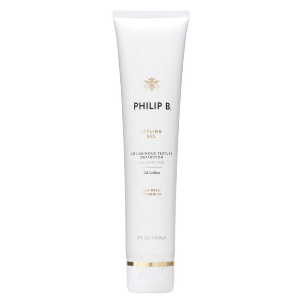 Image of Philip B - Styling Gel