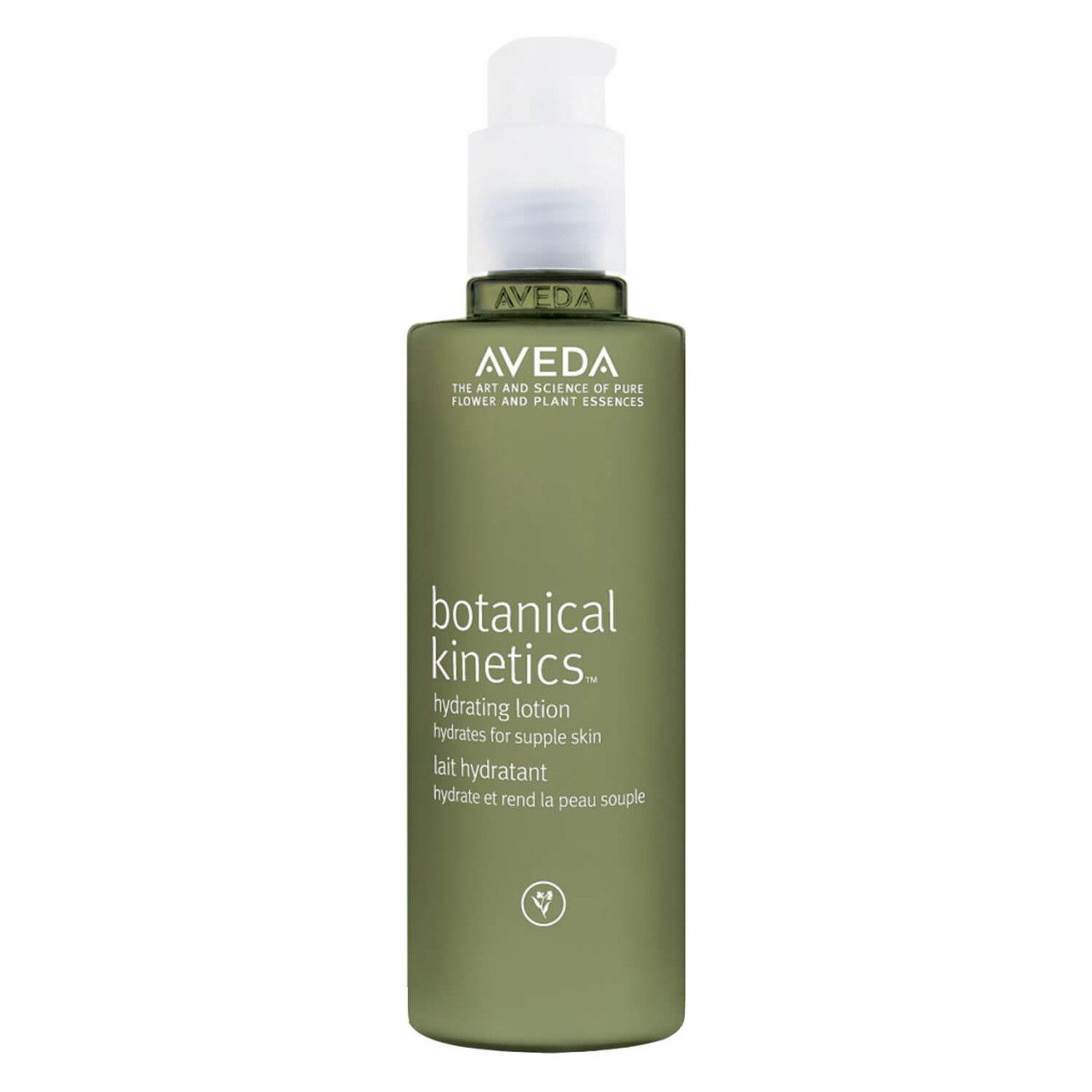 botanical kinetics - hydrating Lotion